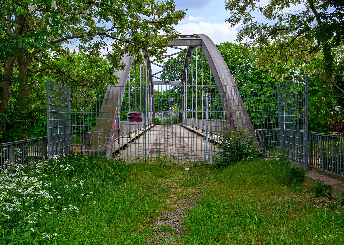 OFZ_00721.jpg