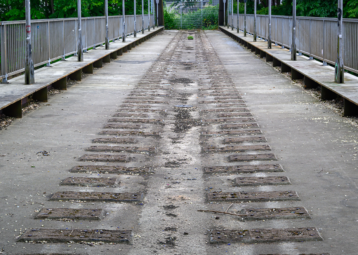 OFZ_00722.jpg