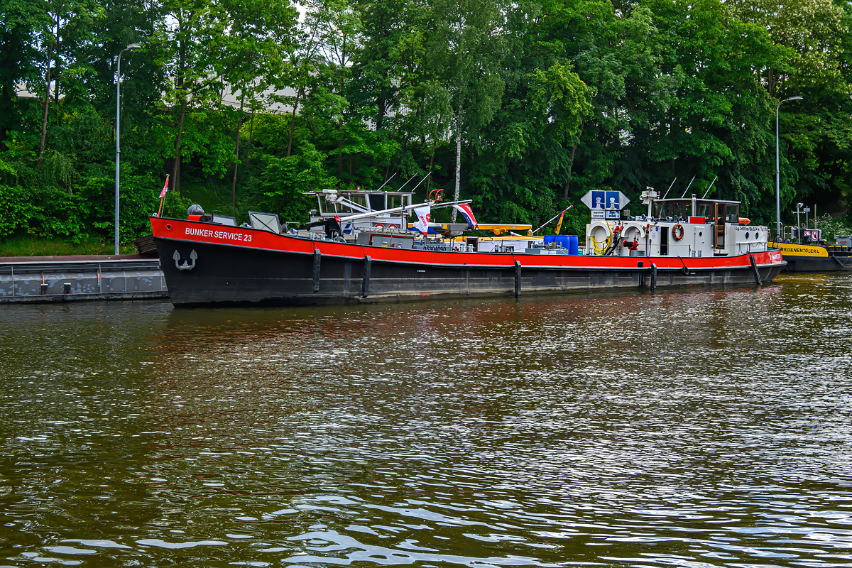 OFZ_00737.jpg