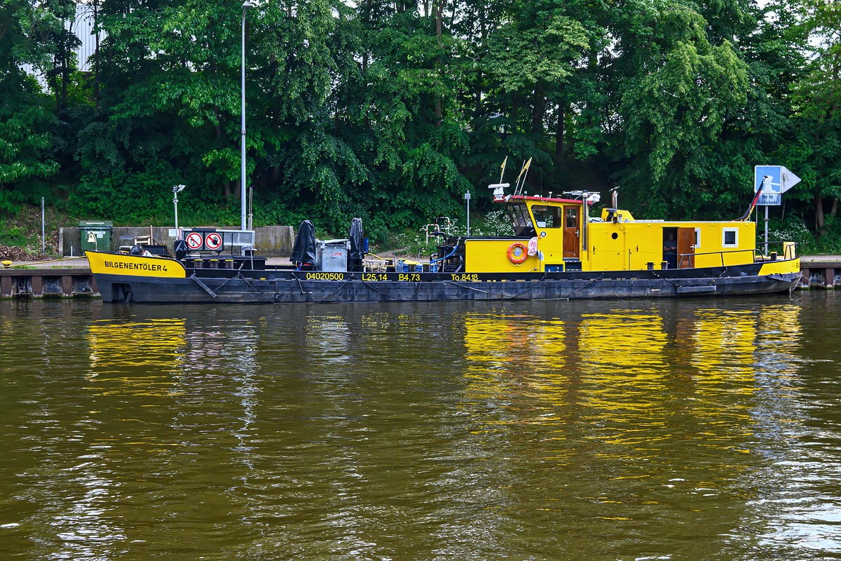 OFZ_00746.jpg