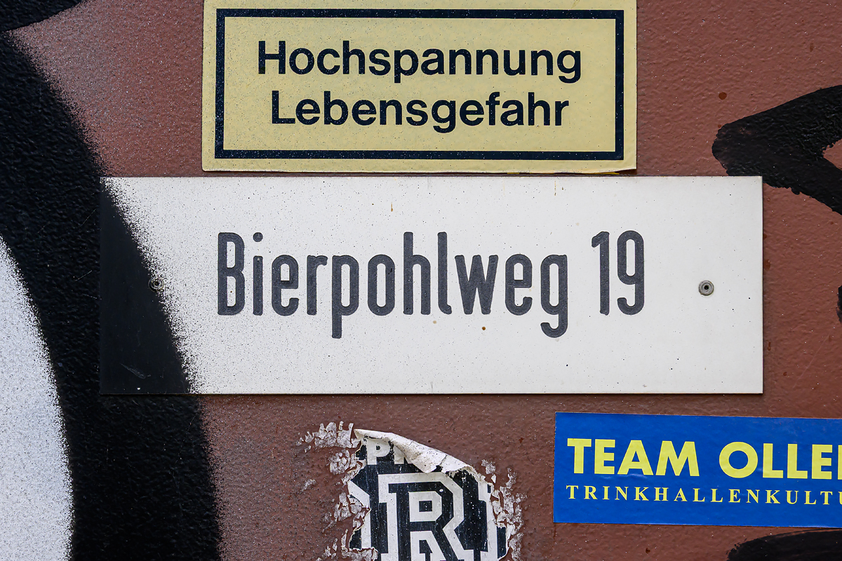 OFZ_00760.jpg