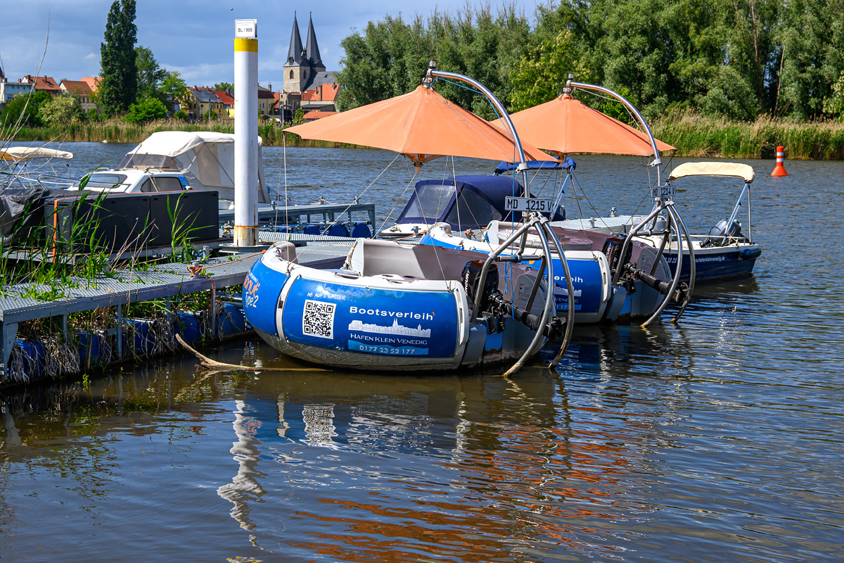 OFZ_00769.jpg