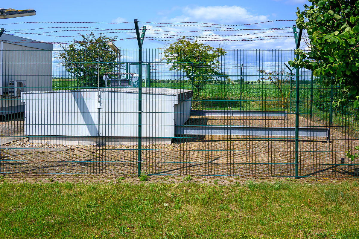OFZ_00994.jpg