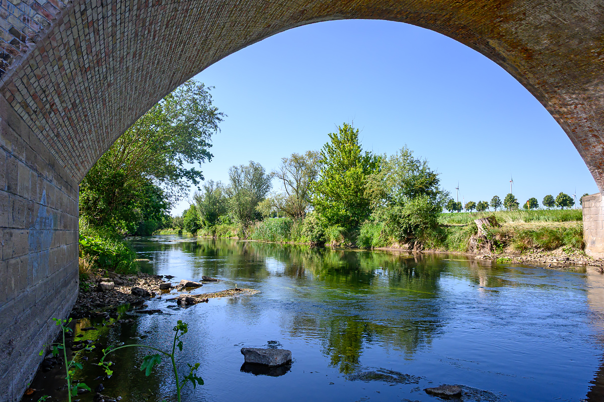 OFZ_01158.jpg