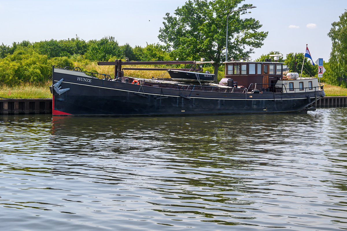 OFZ_01175.jpg
