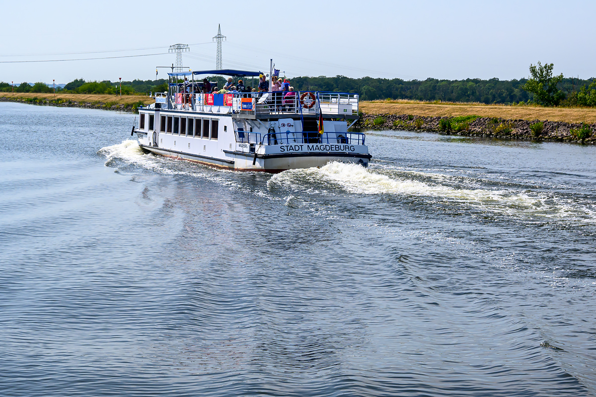 OFZ_01196.jpg