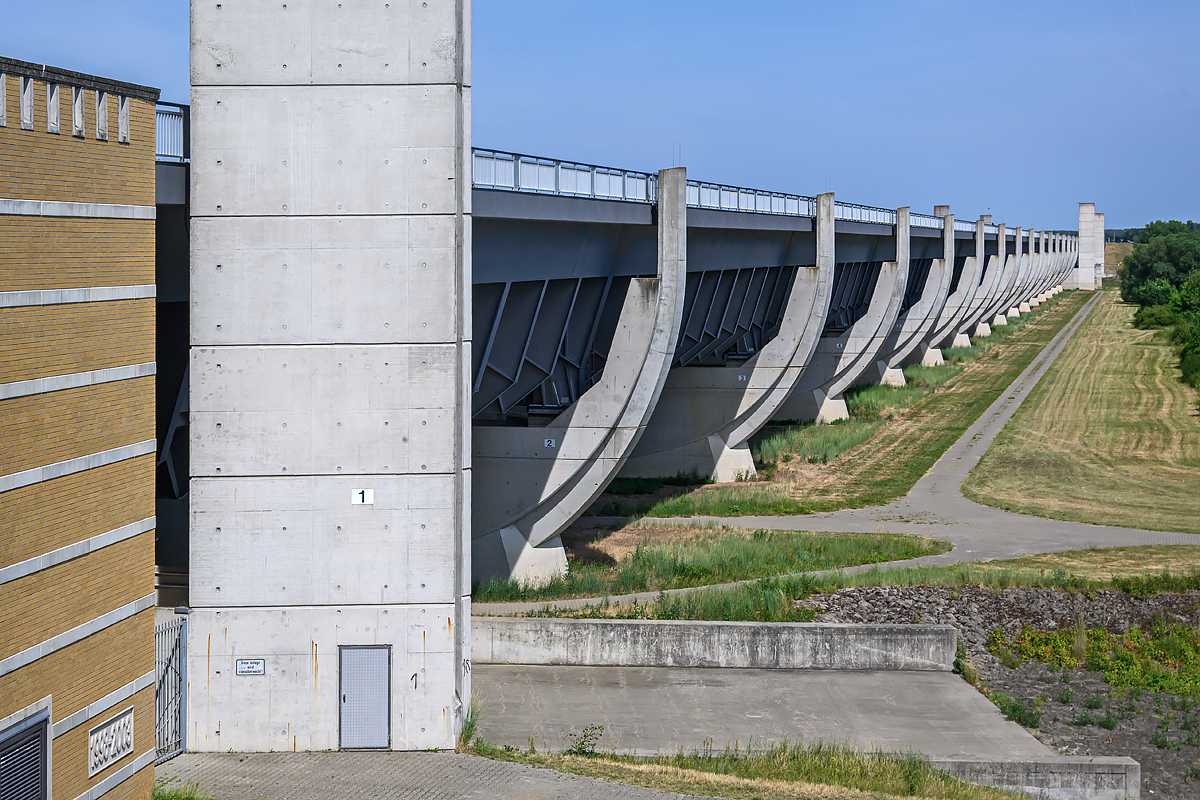 OFZ_01199.jpg