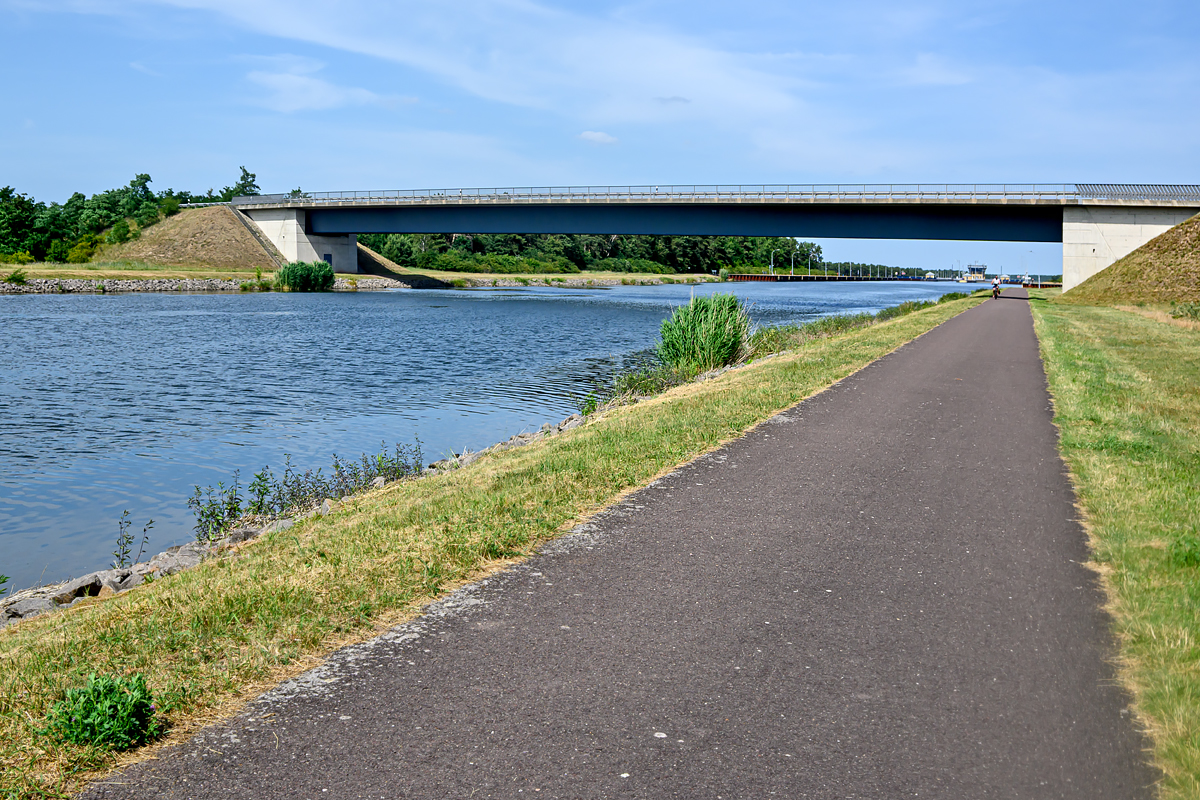 OFZ_01227.jpg