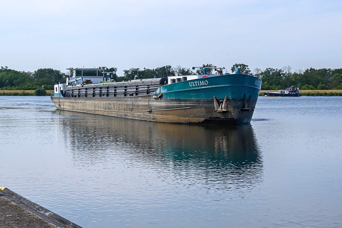 OFZ_01251.jpg