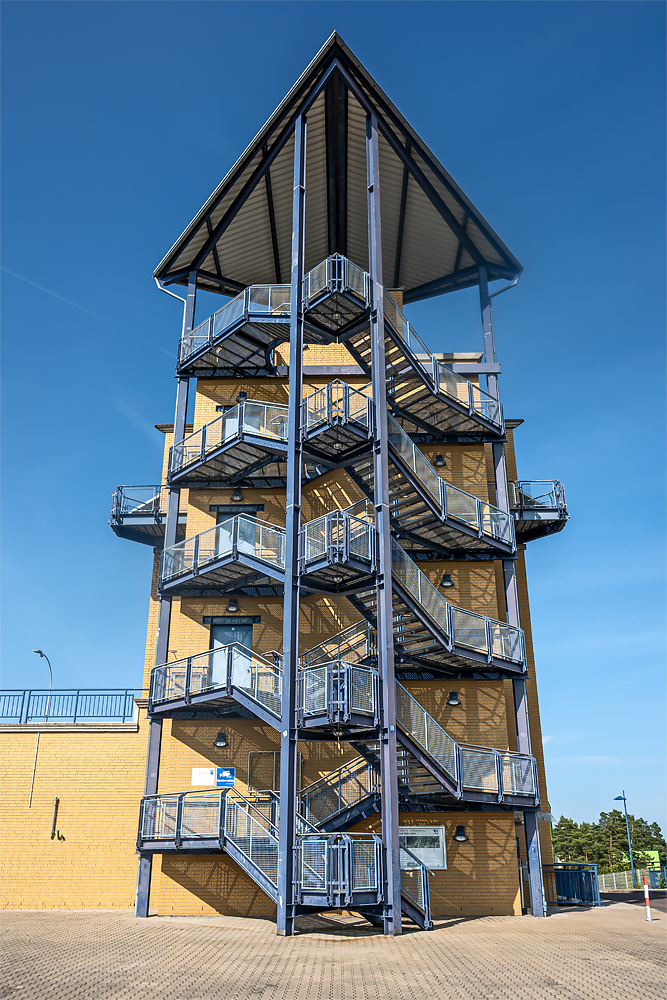 OFZ_01267.jpg