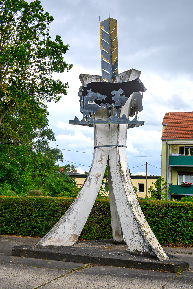 OFZ_01371.jpg
