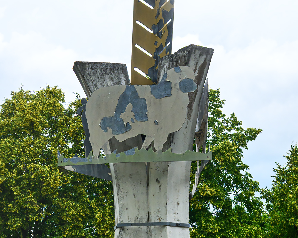 OFZ_01373.jpg