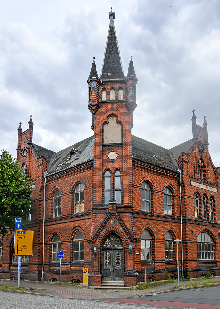 OFZ_01690.jpg