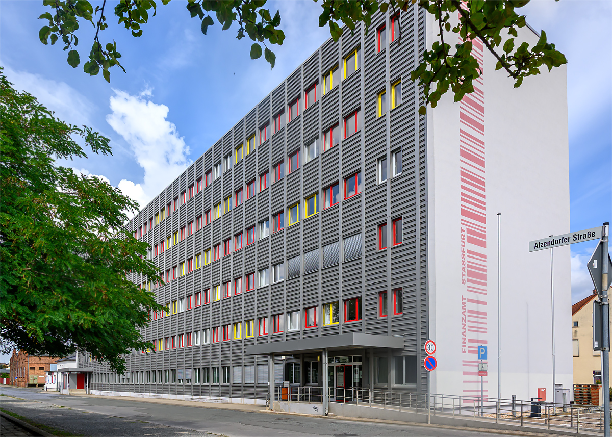 OFZ_01795.jpg