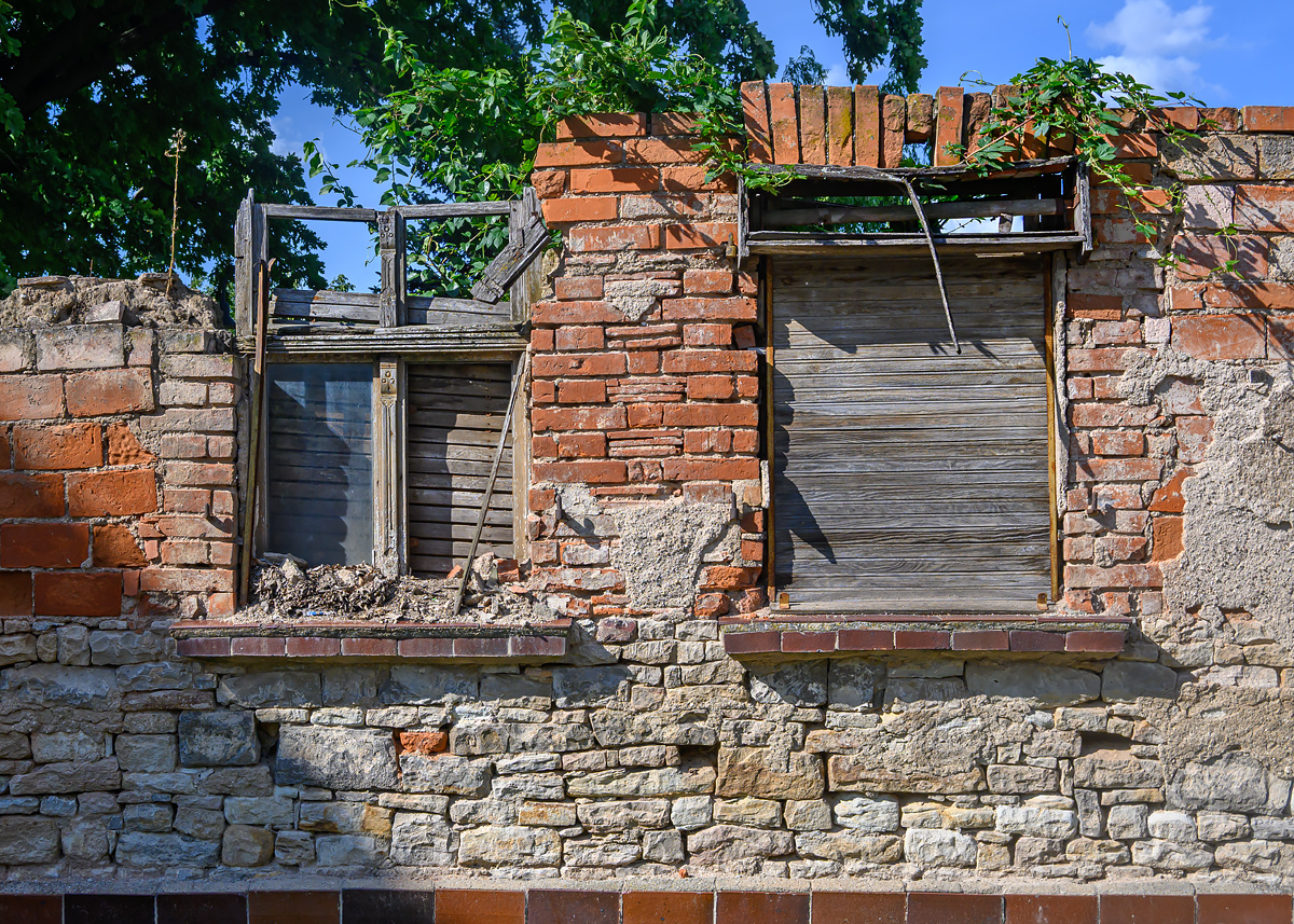 OFZ_01840.jpg