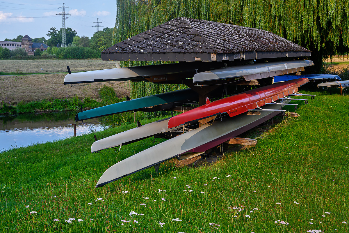 OFZ_01850.jpg