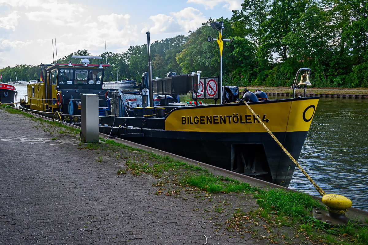 OFZ_01930.jpg