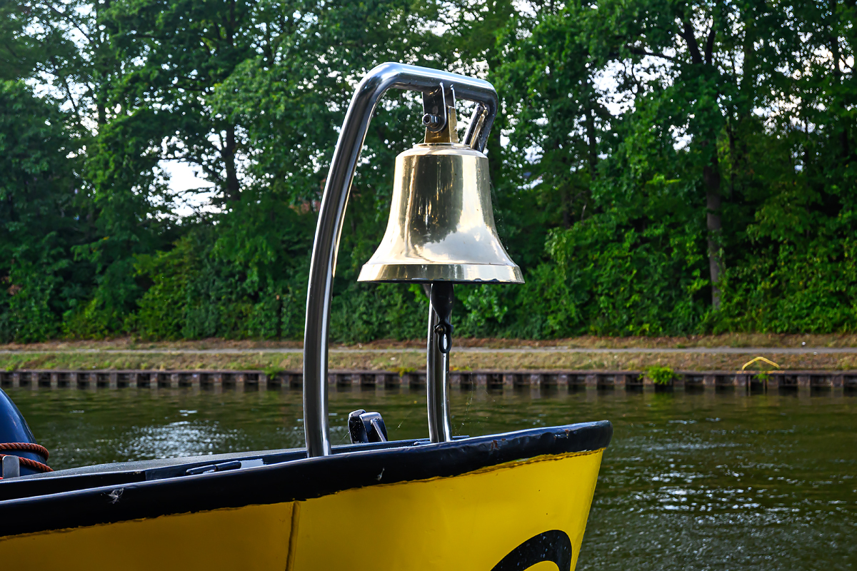 OFZ_01931.jpg