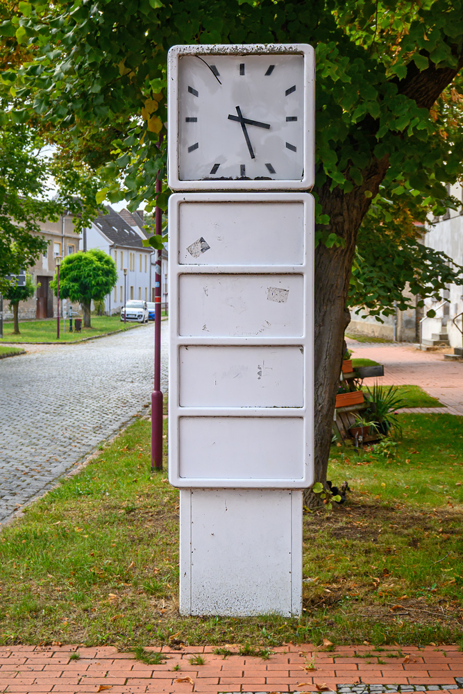 OFZ_02116.jpg