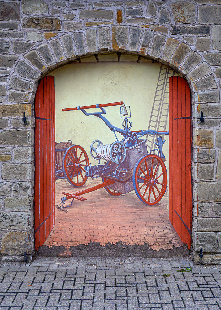 OFZ_02121.jpg