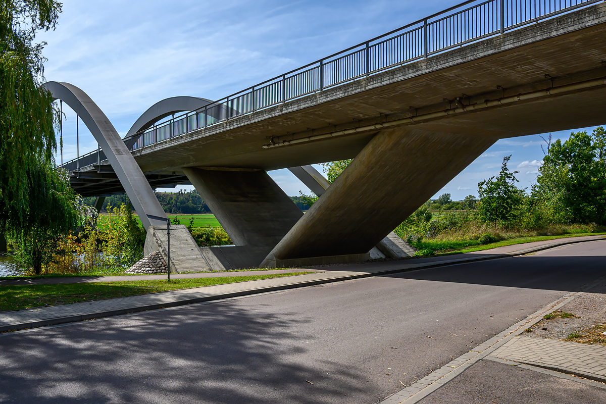 OFZ_02181.jpg