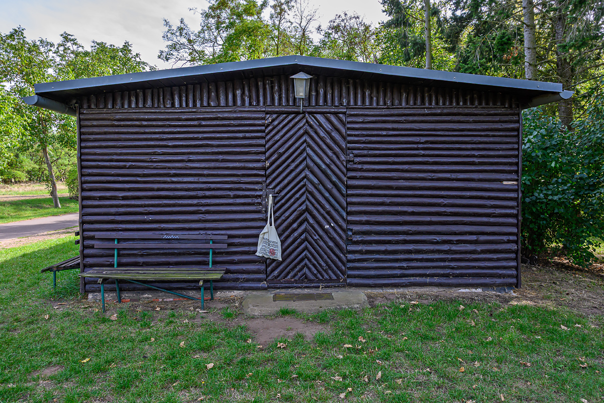 OFZ_02201.jpg