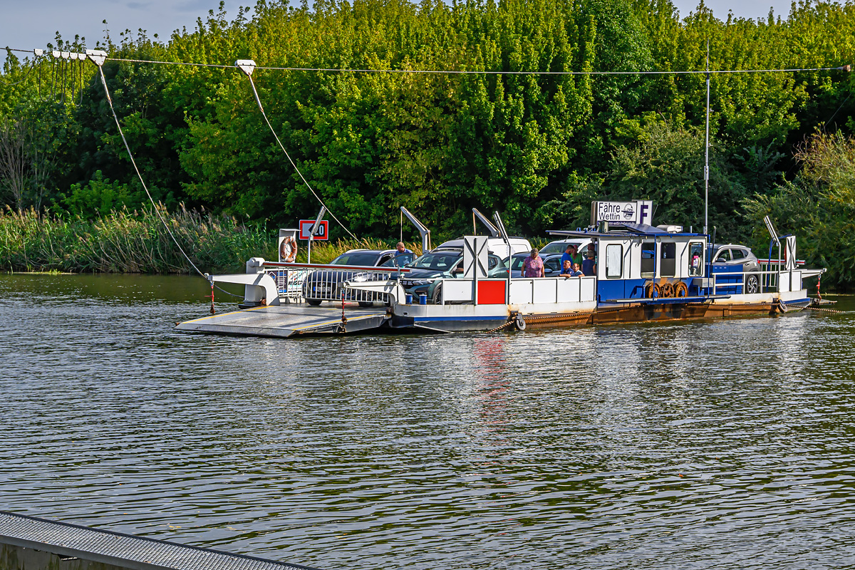 OFZ_02214.jpg