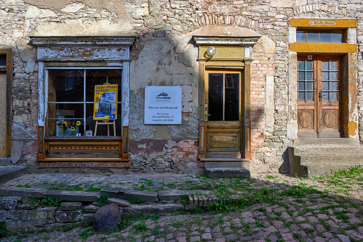 OFZ_02255.jpg