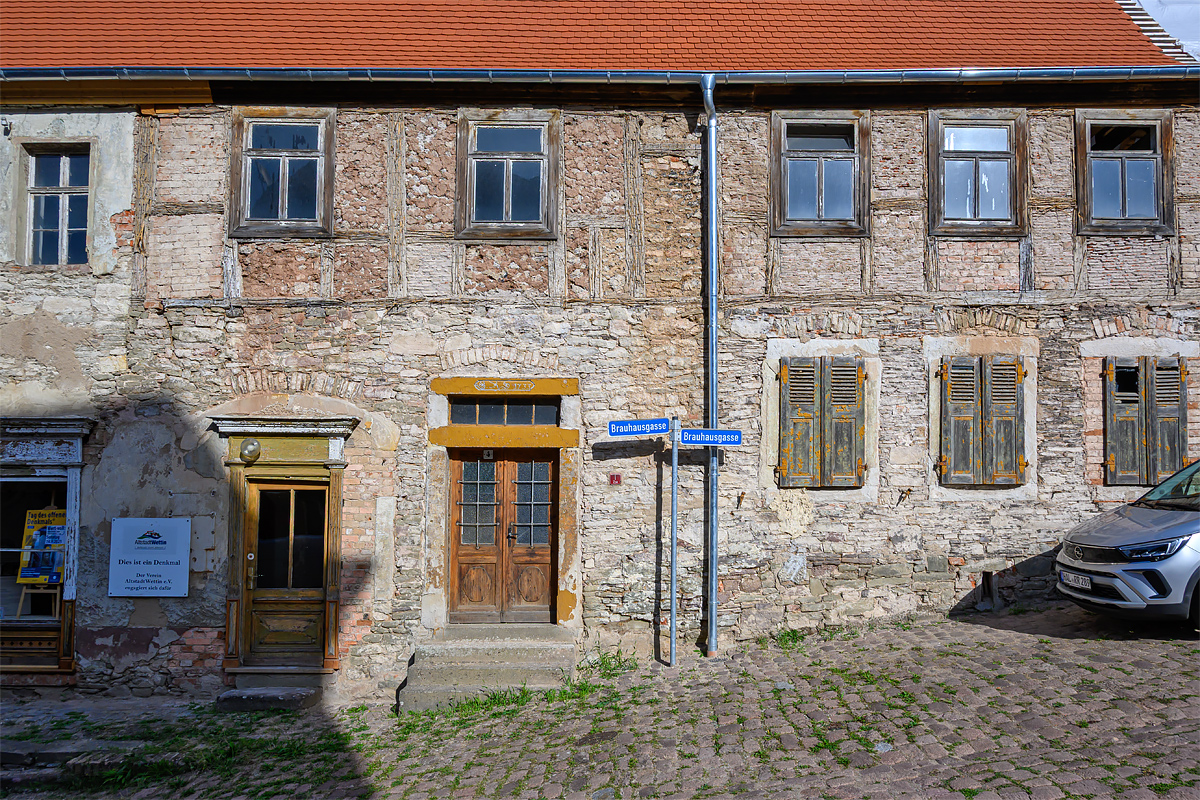 OFZ_02257.jpg