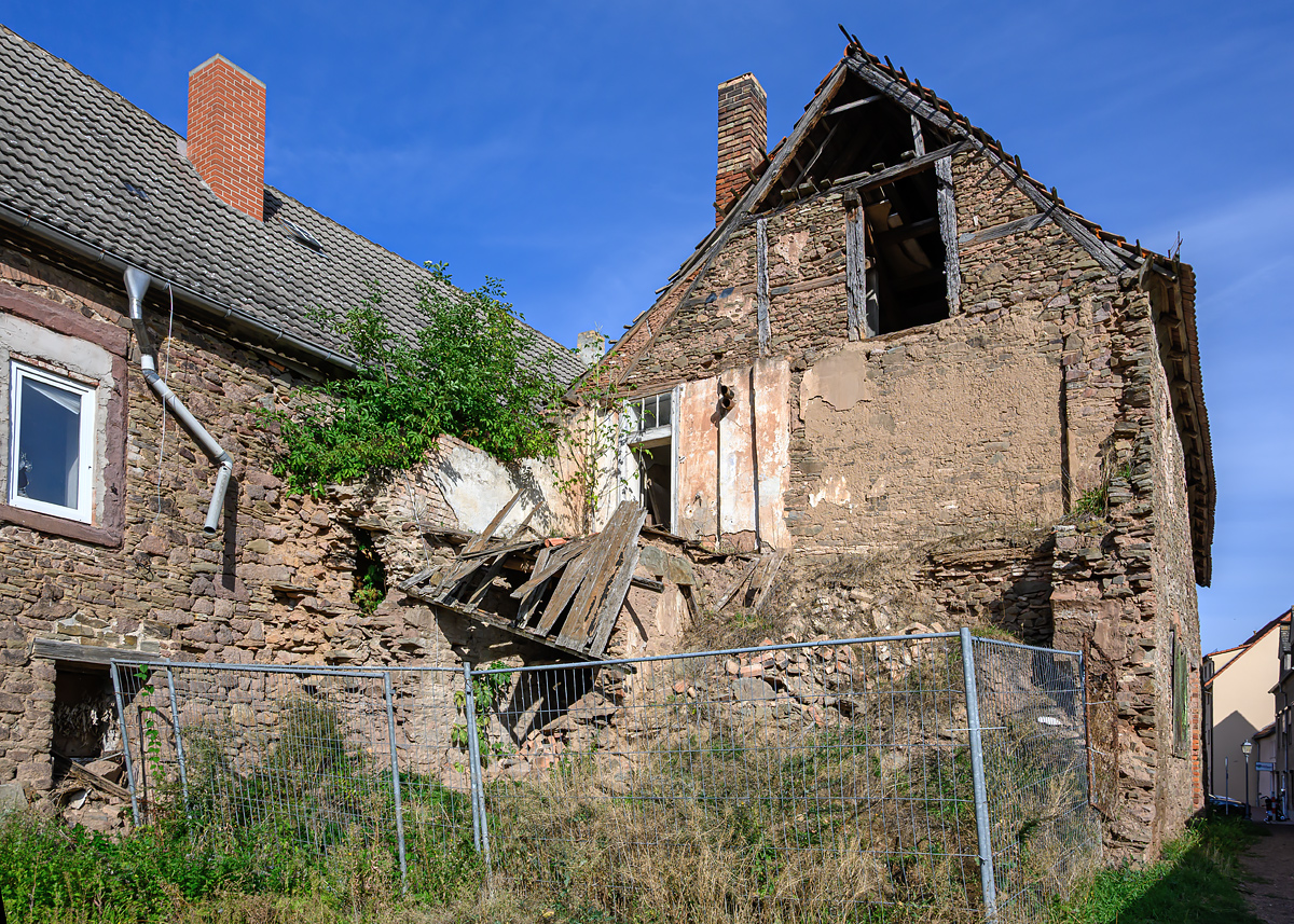 OFZ_02258.jpg