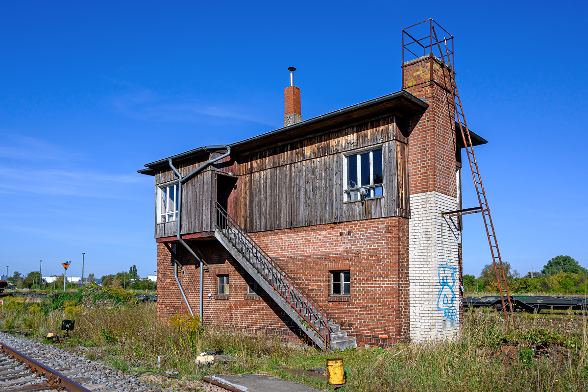 OFZ_02385.jpg