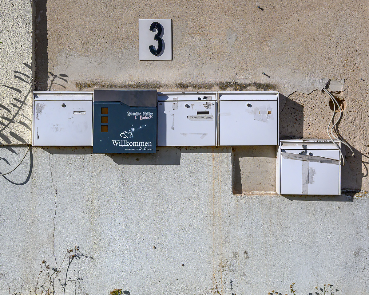 OFZ_02420.jpg