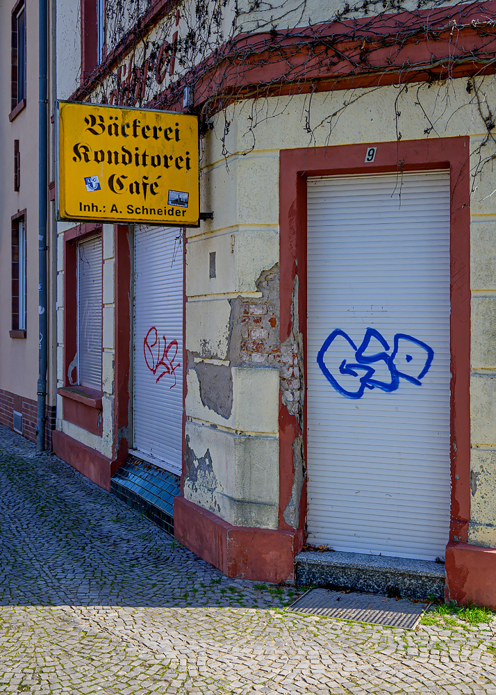OFZ_02468.jpg