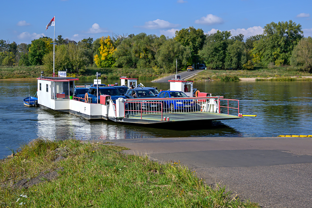 OFZ_02475.jpg