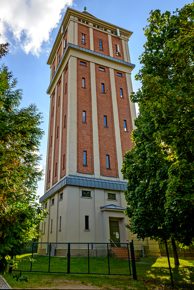 OFZ_02509.jpg