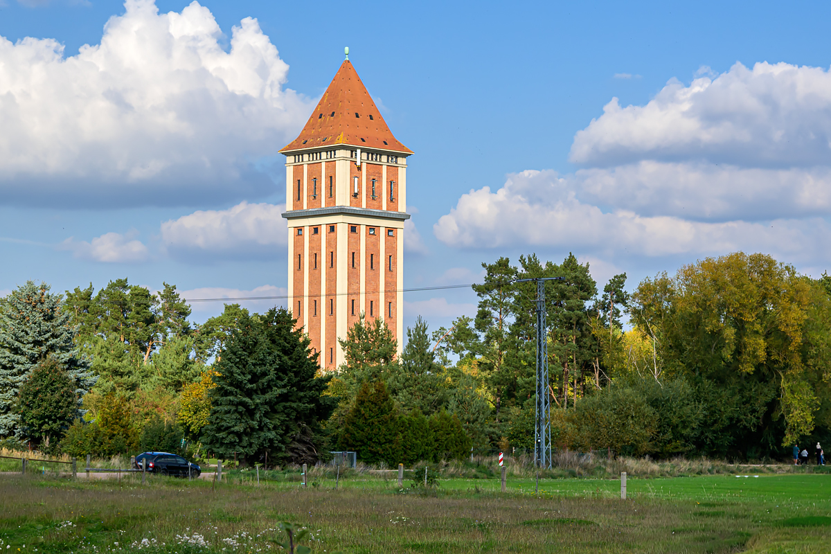 OFZ_02512.jpg