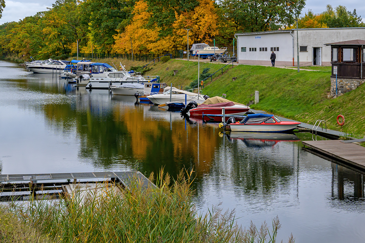 OFZ_02614.jpg