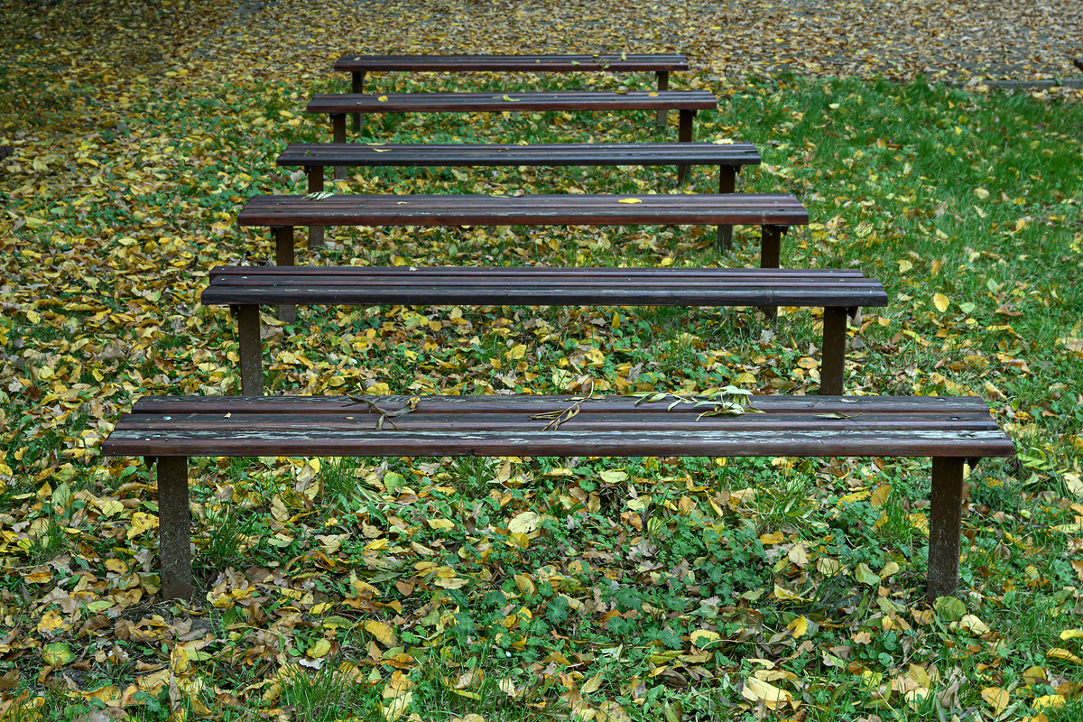 OFZ_02671.jpg