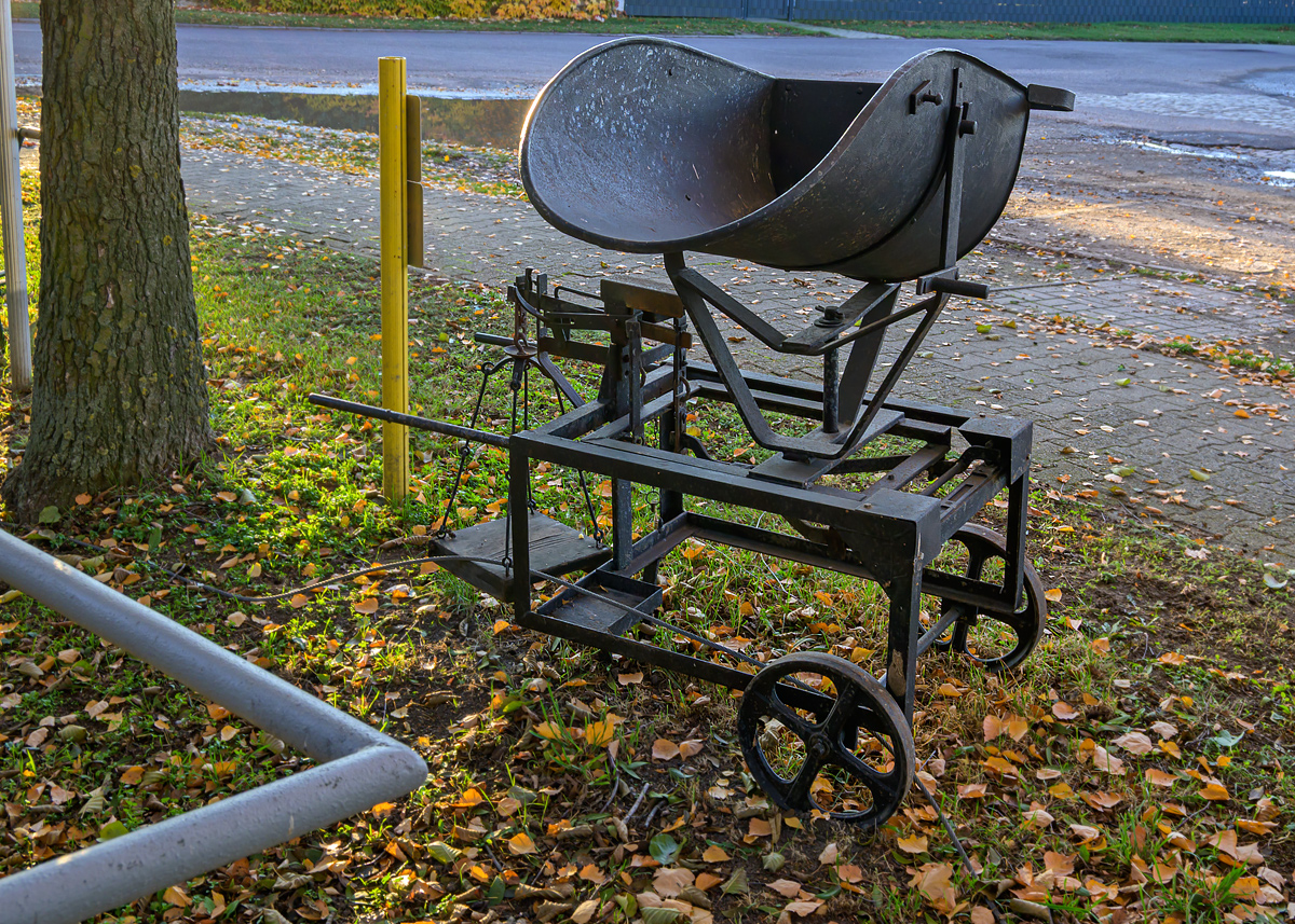 OFZ_02737.jpg