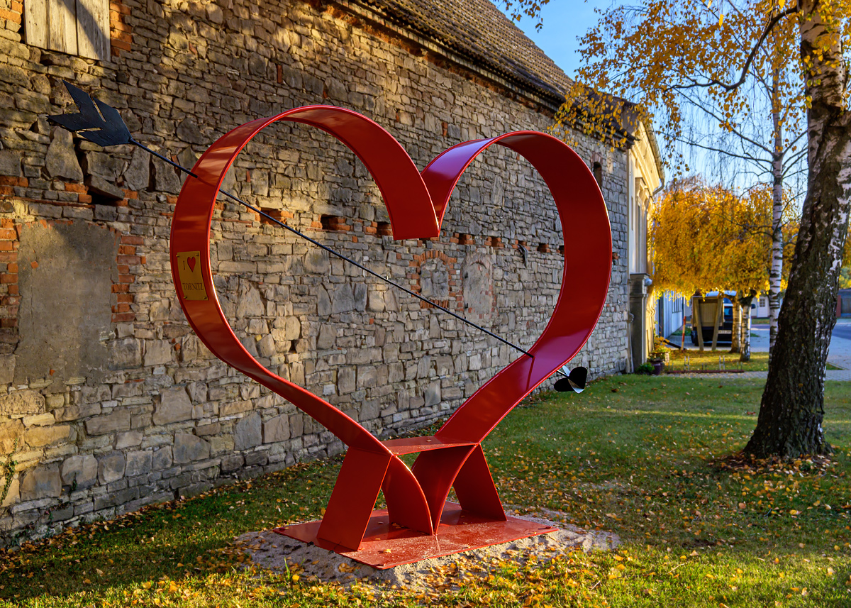 OFZ_02741.jpg