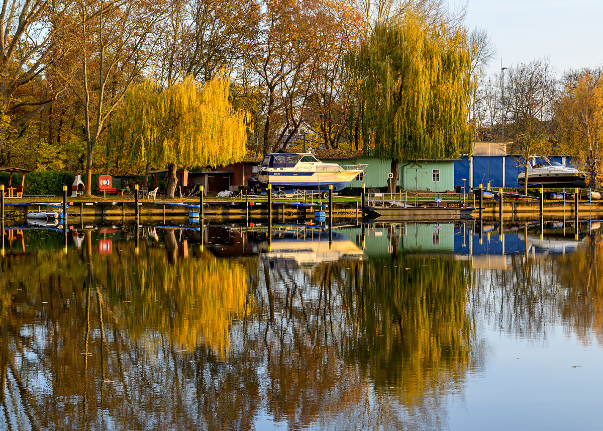 OFZ_02802.jpg
