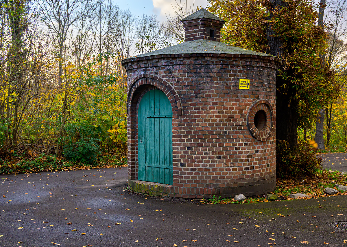 OFZ_02810.jpg