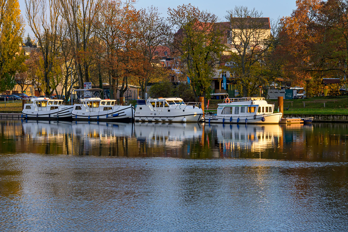 OFZ_02817.jpg