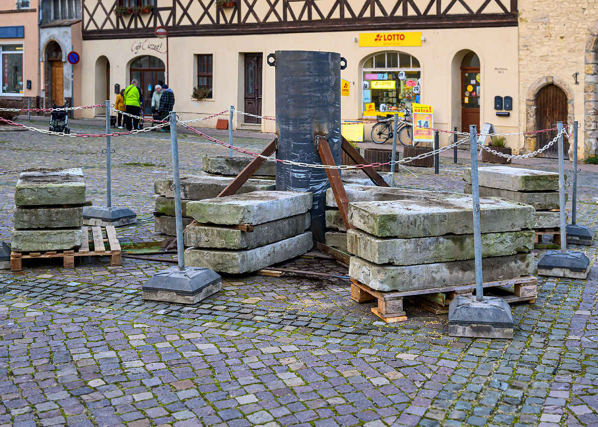 OFZ_02990.jpg
