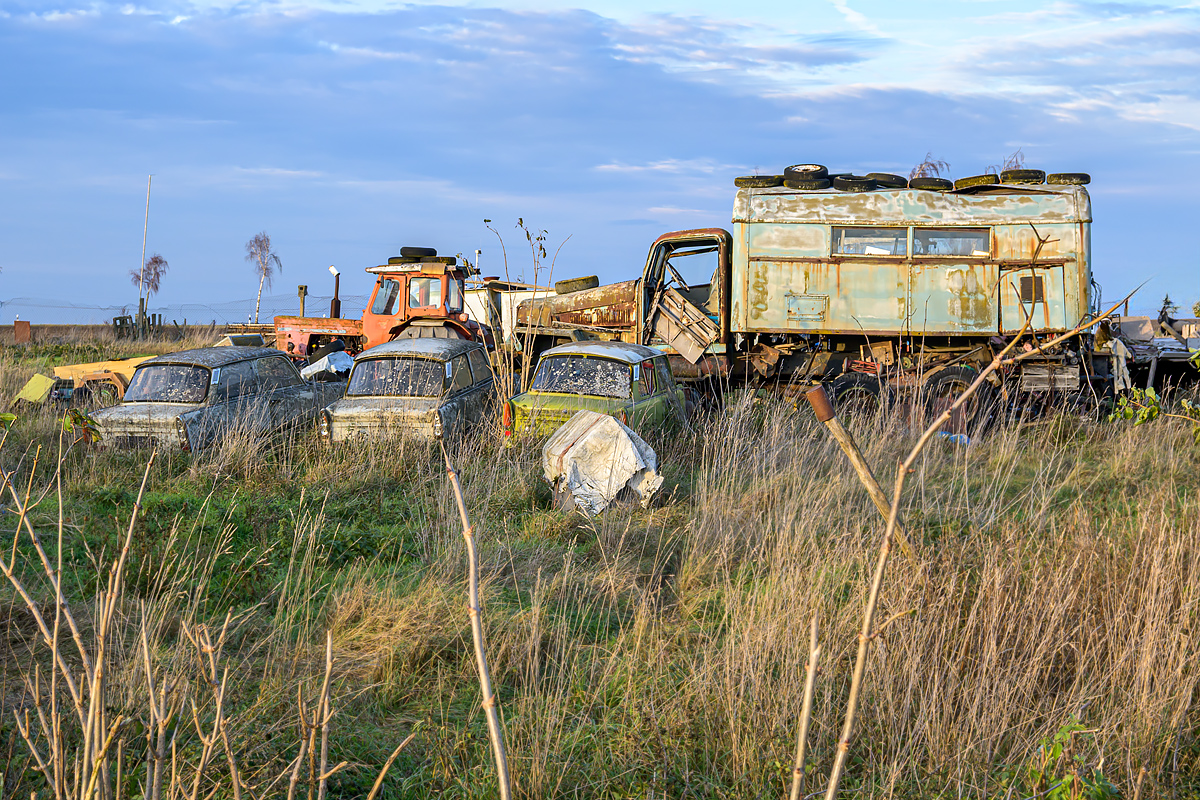 OFZ_03016.jpg