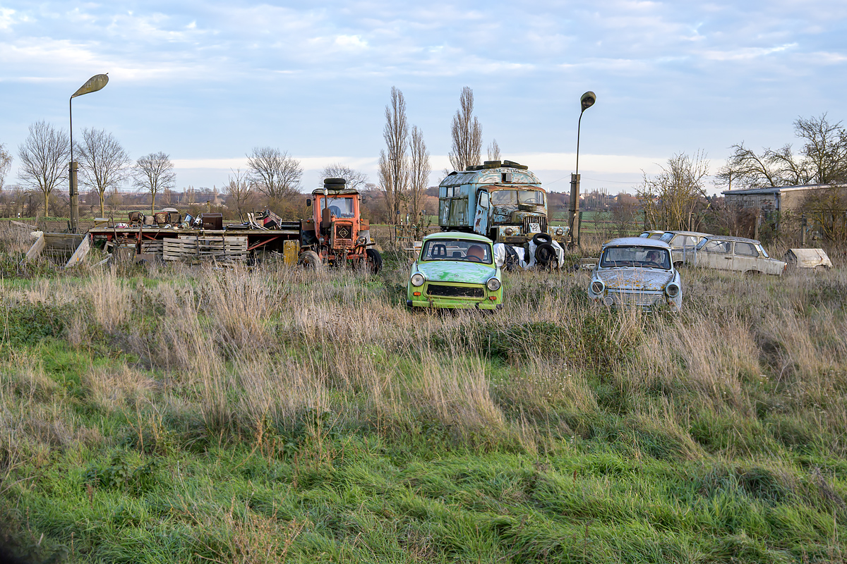 OFZ_03030.jpg