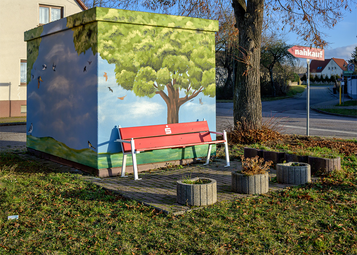 OFZ_03044.jpg