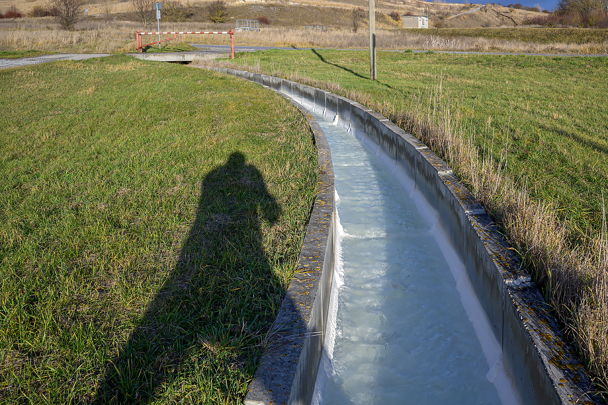 OFZ_03096.jpg