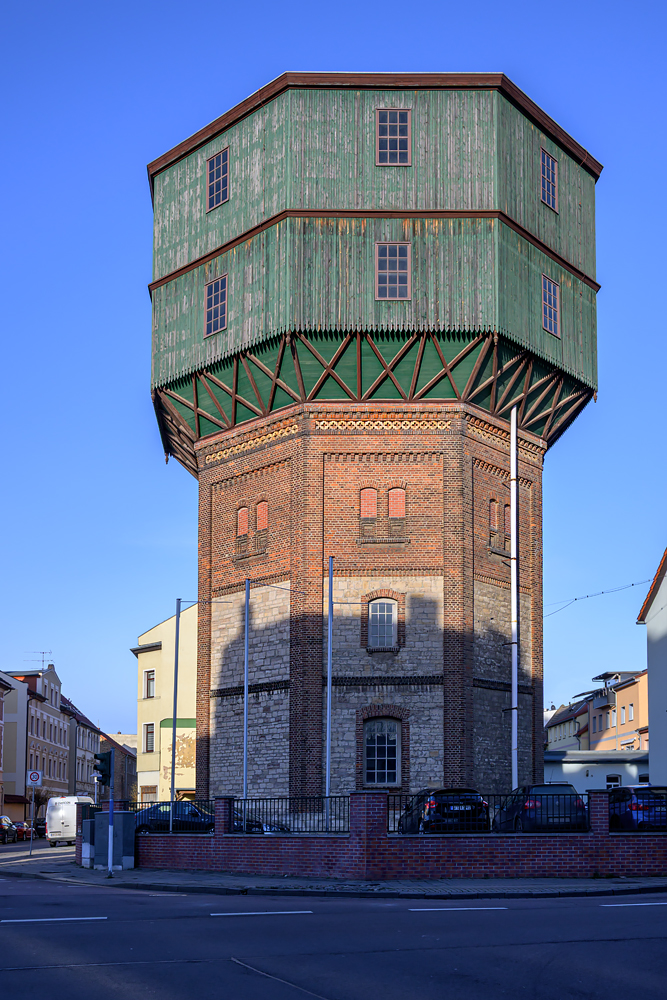 OFZ_03133.jpg