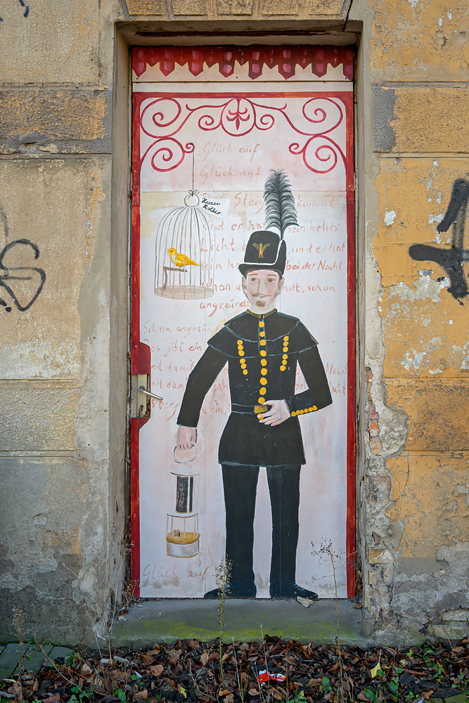 OFZ_03135.jpg